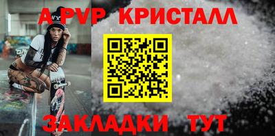 крисы Камышлов