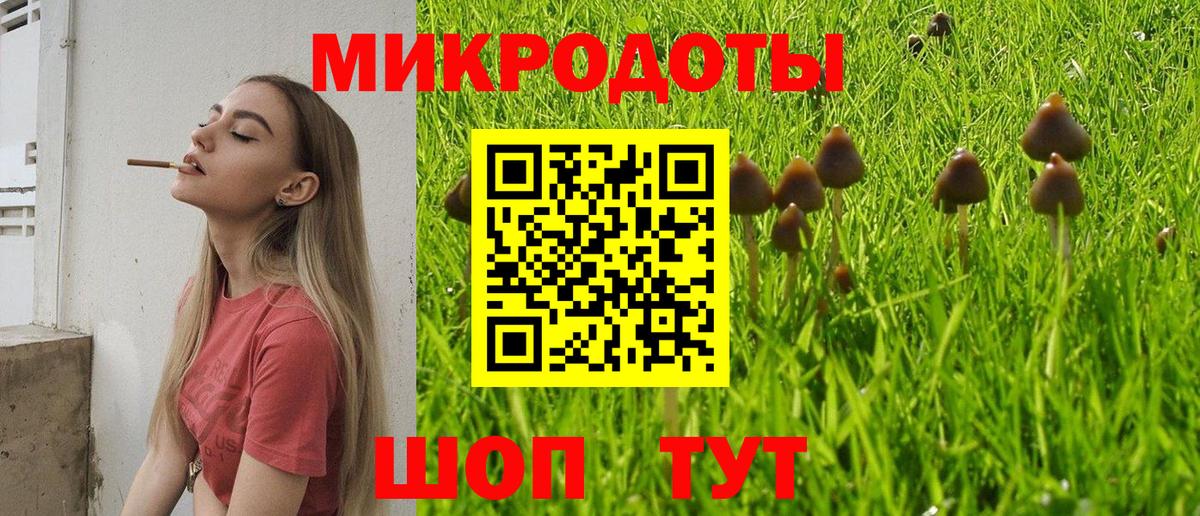 Галлюциногенные грибы мицелий  цены   Кыштым  Вход с VPN 